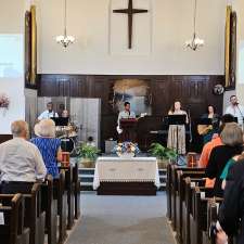 New Horizons Baptist Church | 819 Maitland St, London, ON N5Y 2W6, Canada