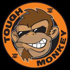 Tough Monkey Martial Arts | Halifax, NS B3M 0E0, Canada
