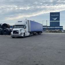 MB Group | 11 Cherry Taylor Ave, Cambridge, ON N3H 0B5, Canada