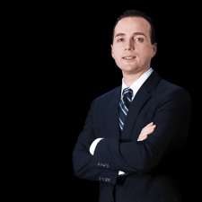 Zayouna Law Firm | 1940 Ironstone Dr #10, Burlington, ON L7L 0E4, Canada
