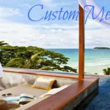 Custom Memories Travel | 111 Hamilton St, Sackets Harbor, NY 13685, USA