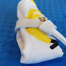 Master Cho's Blackbelt Taekwondo | 3169 141 St SW, Edmonton, AB T6W 1A7, Canada