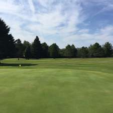 Hunter's Creek Golf Club & Restaurant | 1198 Road 506, Cloyne, ON K0H 1K0, Canada