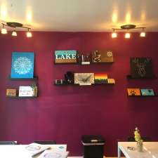 Main Street Crafts and Drafts | 201 W Main St, Sackets Harbor, NY 13685, USA