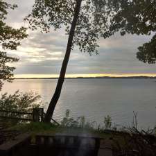 Maloney's Trailer Park | 36329 NY-12E, Clayton, NY 13624, USA
