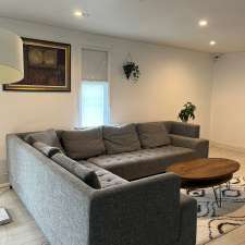 Ameublements Alèze | 20 Mnt Lasaline, Saint-Constant, QC J5A 2A8, Canada