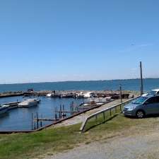 Willow Shores Corporation | 33247 NY-12E, Cape Vincent, NY 13618, USA