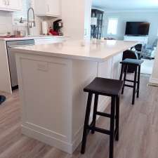 Perth Kitchen & Bath Centre | 2309 Concession Rd 2, Perth, ON K7H 3C9, Canada