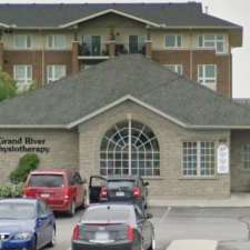 Foot by Foot Orthotics | 805 Tower St S, Fergus, ON N1M 2R2, Canada