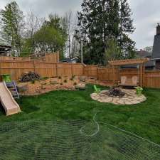 JD Homes Fergus | 725 St Andrew St E, Fergus, ON N1M 1R9, Canada