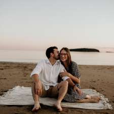 Makayla Dawn Photography | Hampton, NB E5N 6N9, Canada