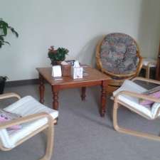 Wonder. Play and Talk Therapy | Fergus, ON N1M 2J5, Canada