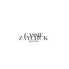 Cassie Zaychuk Wellness | 3703 Richmond Rd SW, Calgary, AB T2N 1V5, Canada