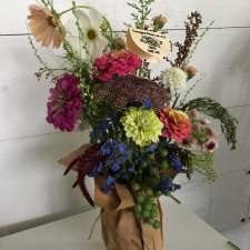 Cocagne Fleurs en Art Inc. | 4766 NB-134, Cocagne, NB E4R 2Z7, Canada