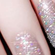 Lily’s healthy beauty nails | 990 Brian Good Ave, Ottawa, ON K4M 0R3, Canada