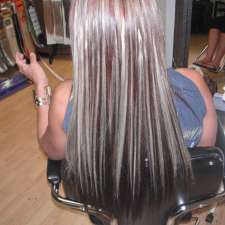 HairCandy Inc. | 11723 145 Ave NW, Edmonton, AB T5X 1M2, Canada