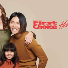 First Choice Haircutters | 287 Lacewood Dr #122, Halifax, NS B3M 3Y7, Canada