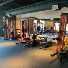 Pelvico Health Centre (Bedford) | 36 Duke St, Bedford, NS B4A 2Z5, Canada