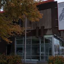 Clinique de Médecine Podiatrique André Benoit | 370 Boul Henri-Bourassa E, Montréal, QC H3L 1C3, Canada