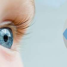 Westmount Vision Care | 116 Westmount Shopping Centre, Inside Lenscrafters 111 Avenue and, Groat Rd NW, Edmonton, AB T5M 3L7, Canada