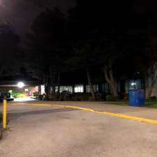 Canada Revenue Agency - 9755 King George Blvd, Surrey, BC V3T 5E1, Canada