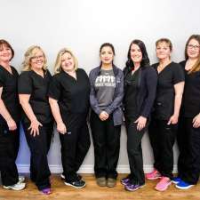 Port Stanley Dentistry | 286 Bridge St, Port Stanley, ON N5L 1C3, Canada