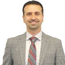 ALI ABBAS - Real estate Broker | 260 Nebo Rd Suit 208, Hamilton, ON L8W 3K5, Canada