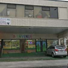 Garderie Magique | 6110 Boul Gouin O, Montréal, QC H4J 1E8, Canada