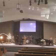 Bethel Community Church | 14204 25 St NW, Edmonton, AB T5Y 1G5, Canada