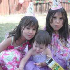 Travellers Helper | 12017 38 St NW, Edmonton, AB T5W 0H2, Canada