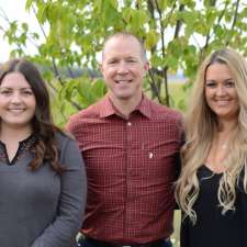 Summerside Chiropractic | 1540 91 St SW, Edmonton, AB T6X 1M5, Canada