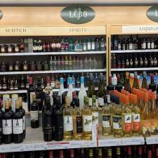 LCBO | 90 Wellington St S, Drayton, ON N0G 1P0, Canada