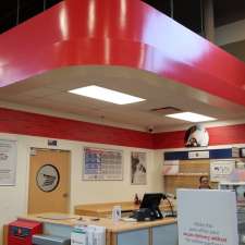 Canada Post | 5119 167 Ave NW, Edmonton, AB T5Y 0L0, Canada