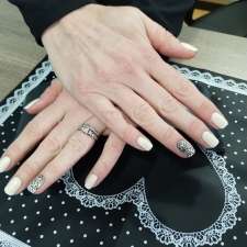Nicely Done Nail Studio | 12 Argyle St, Wallacetown, ON N0L 2M0, Canada