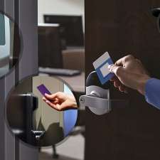 Edmonton Locksmith Around The Clock | 16815 127 St NW #49, Edmonton, AB T6V 1B1, Canada