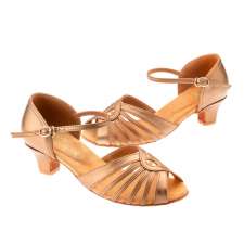 Xtram chaussures de Danse | Chem. Saint-Charles, Terrebonne, QC J6V 1B8, Canada
