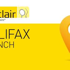 Sinclair Dental Co. Ltd. - Halifax Office | 155 Chain Lake Dr Suite 10, Halifax, NS B3S 1B3, Canada