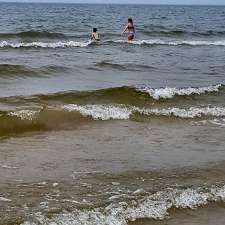 Southwick Beach State Park | 8119 Southwicks Pl, Henderson, NY 13650, USA