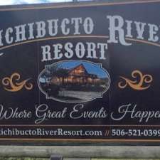 Richibucto River Resort LTD | 160 Finno Ln, Upper Rexton, NB E4W 3C6, Canada
