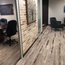 Richards + Company, Barristers & Solicitors | 1524 91 St SW Suite 302, Edmonton, AB T6X 1M5, Canada