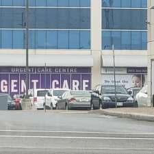 44+ Huntsville urgent care ideas in 2021 