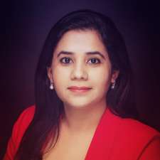 Allstate Insurance: Sonam Dewan | 71 James Snow Pkwy N Unit 6, Milton, ON L9E 0H2, Canada