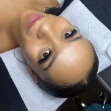 Violet Aesthetics | 4379 Kerry Dr, Burlington, ON L7L 1W3, Canada
