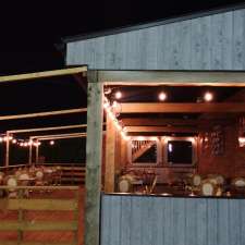 DIX 93 par Frampton Brasse - Resto-Pub | 1093 Bd Vachon N, Sainte-Marie, QC G6E 1M9, Canada