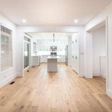 Cellucci Shantz Group Ltd. | 92 Riley Cres, Fergus, ON N1M 0B9, Canada