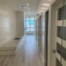Podiatrie Du Bon Pied - Dr Samer Fneiche Podiatre – Terrebonne | 1425 Chem. Gascon Suite 106, Terrebonne, QC J6X 4L9, Canada