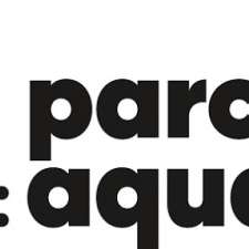 Parc aquatique Sommet Saint-Sauveur | 655 Ch. Louis-Dufour, Saint-Sauveur, QC J0R 1R3, Canada
