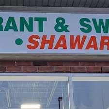 Sabzi Market | 10 Lormel Gate Unit # 5, Brampton, ON L7A 2K7, Canada