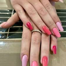 Beechwood Oasis Nails & Spa | 64 Beechwood Ave., Vanier, ON K1L 8B2, Canada