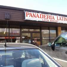 Panaderia Latina | 5716 19a Ave NW, Edmonton, AB T6L 1L8, Canada